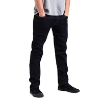 Jeans Hombre 511 Slim Azul