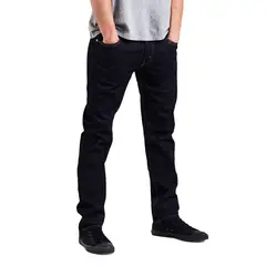 LEVIS - Jeans Hombre 511 Slim Azul