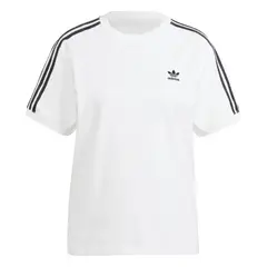 ADIDAS - Polera 3 Tiras