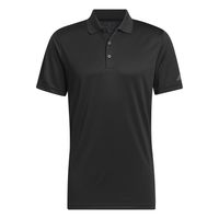 Polera con Cuello Core Performance Primegreen