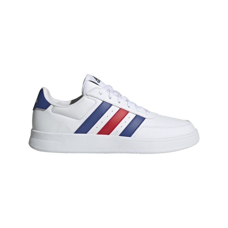 ADIDAS - Zapatillas Breaknet 2.0