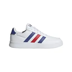 ADIDAS - Zapatillas Breaknet 2.0