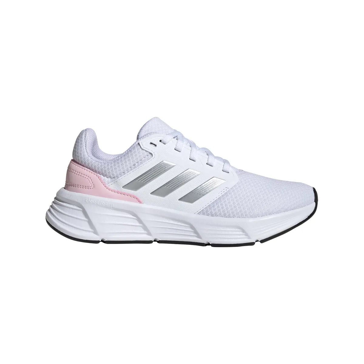 ADIDAS - Zapatillas Galaxy 6