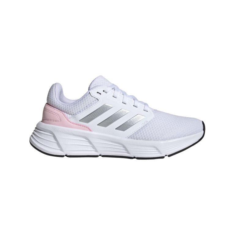 Zapatillas Galaxy 6