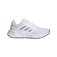 ADIDAS - Galaxy 6 W Zapatilla Running Mujer Blanca