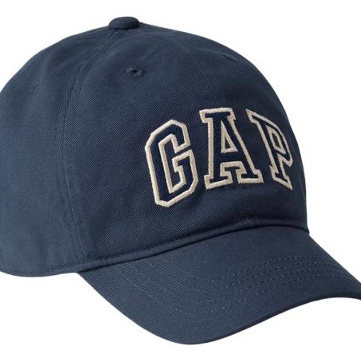GAP - Jockey Logo Baseball Azul GAP