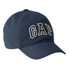GAP - Jockey Logo Baseball Azul