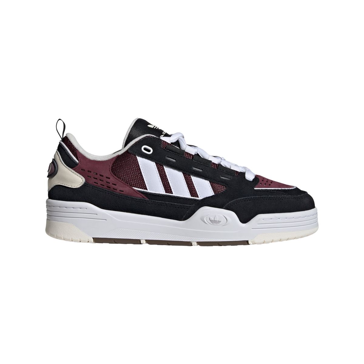 ADIDAS - Zapatillas Adi2000