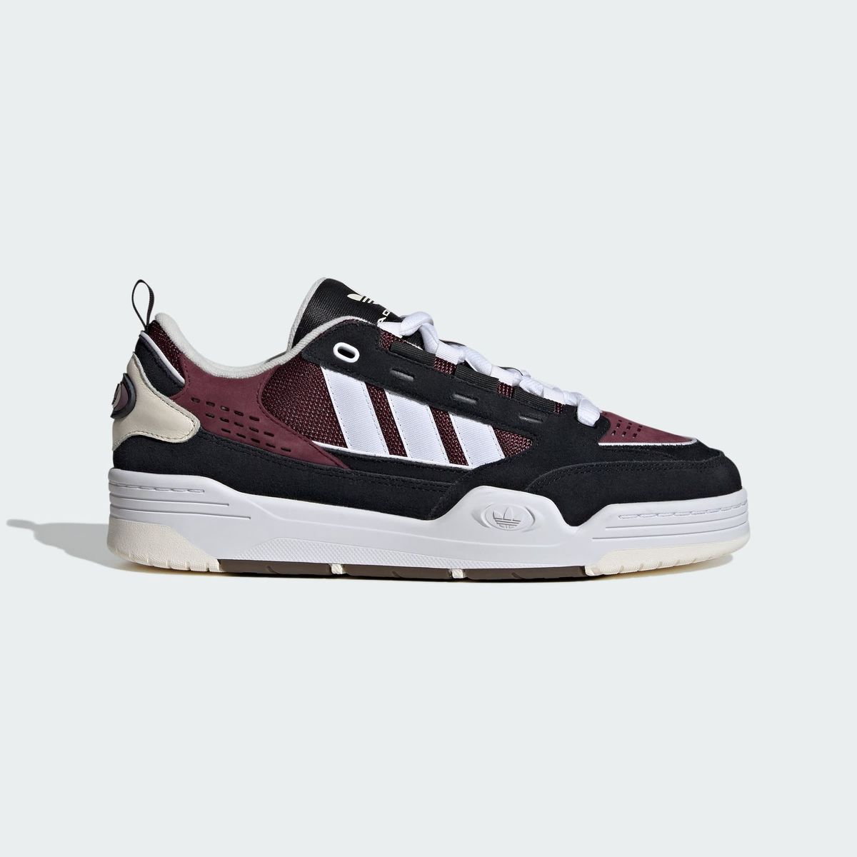 ADIDAS - Zapatillas Adi2000