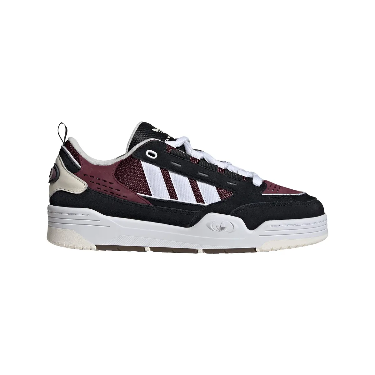 ADIDAS - Zapatillas Adi2000