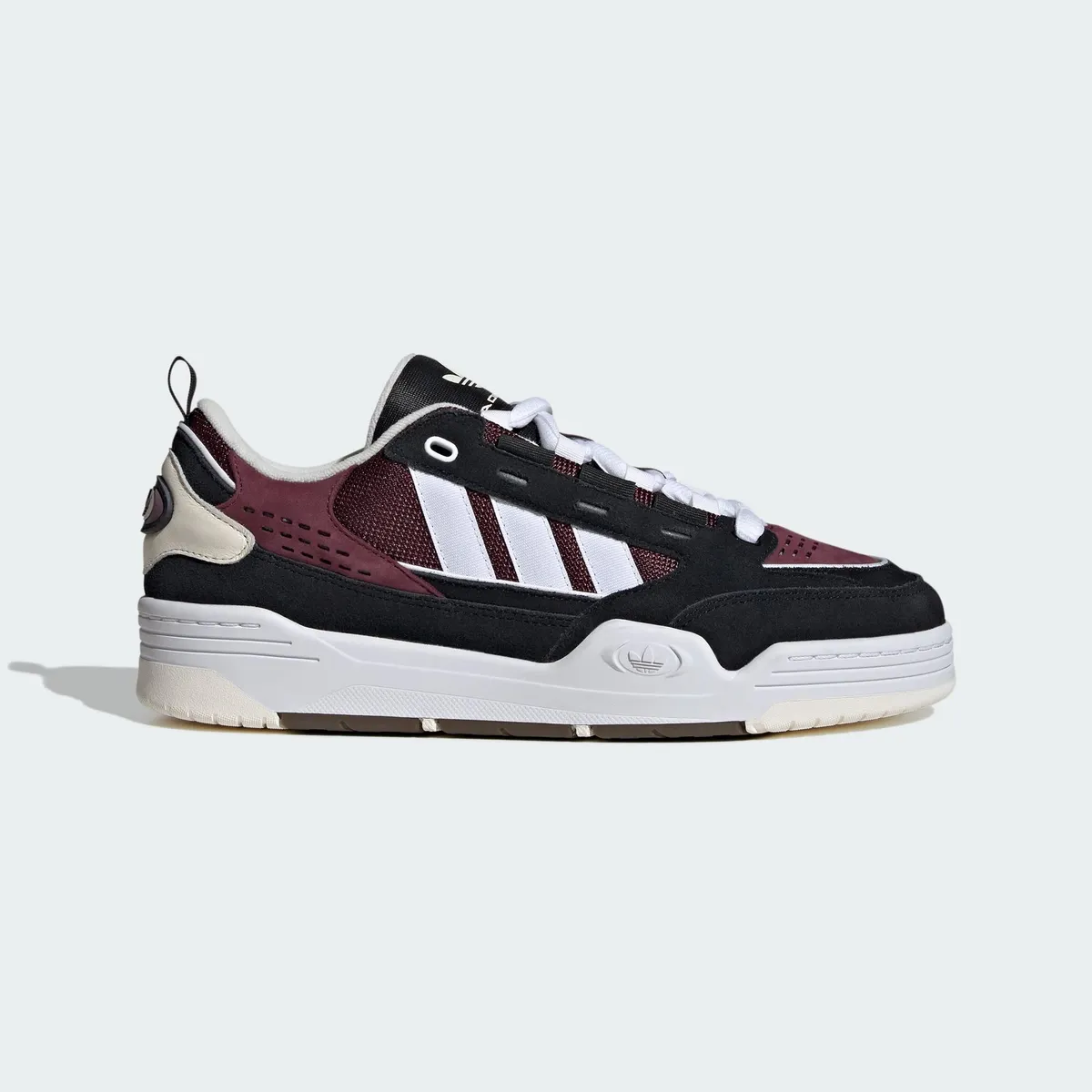 ADIDAS - Zapatillas Adi2000