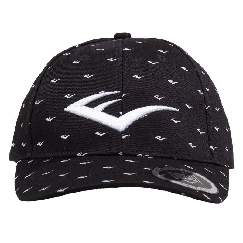 EVERLAST - Jockey Pionner Econ Everlast Negro - Negro