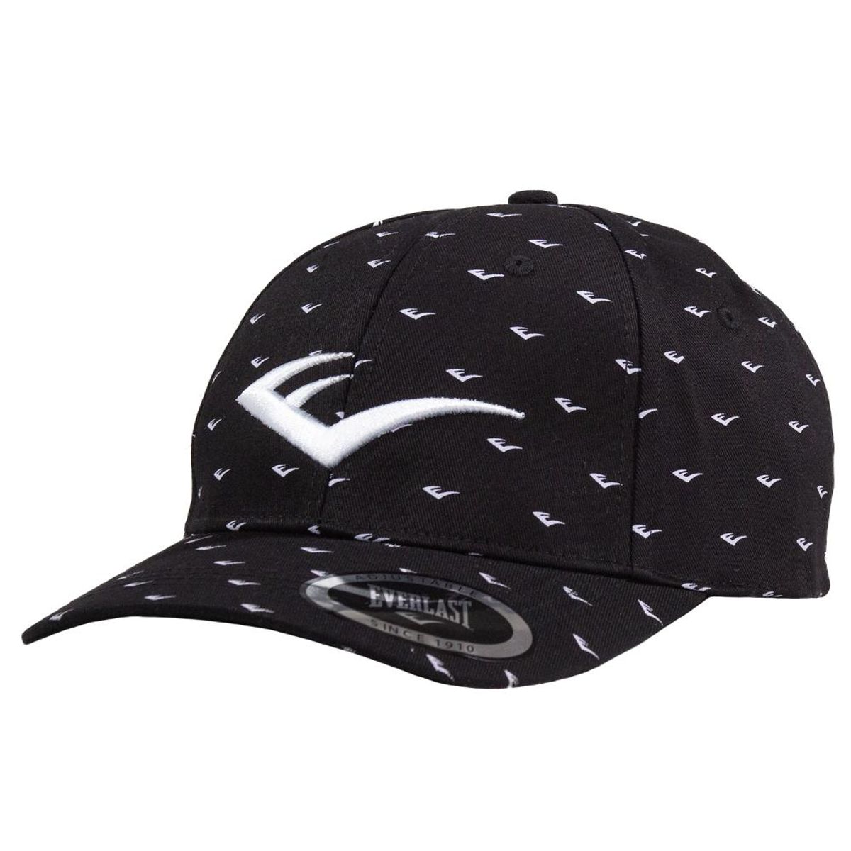 EVERLAST - Jockey Pionner Econ Everlast Negro - Negro