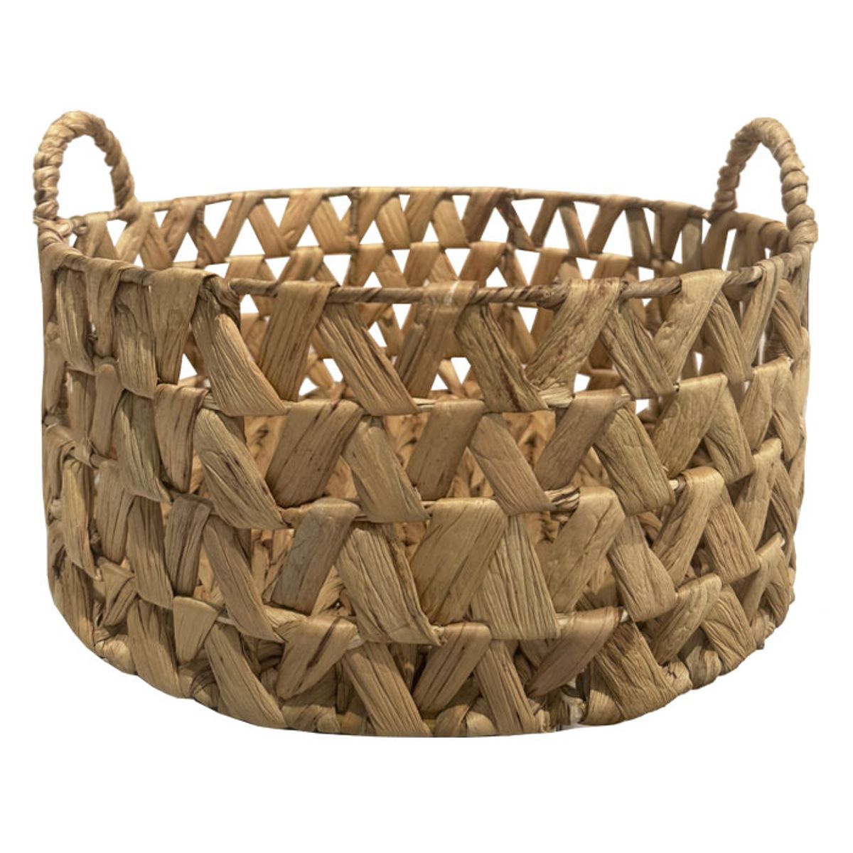 BRIC - Canasto con Manillas