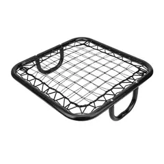 GENERICO - Reboteador Balones Mini Transportable 50 X 50 Cm Mk-8310