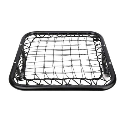 Imagen 2 del producto Reboteador Balones Mini Transportable 50 X 50 Cm Mk-8310