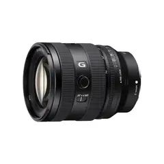 SONY - Lente Zoom estándar FE 20-70 mm SEL2070G