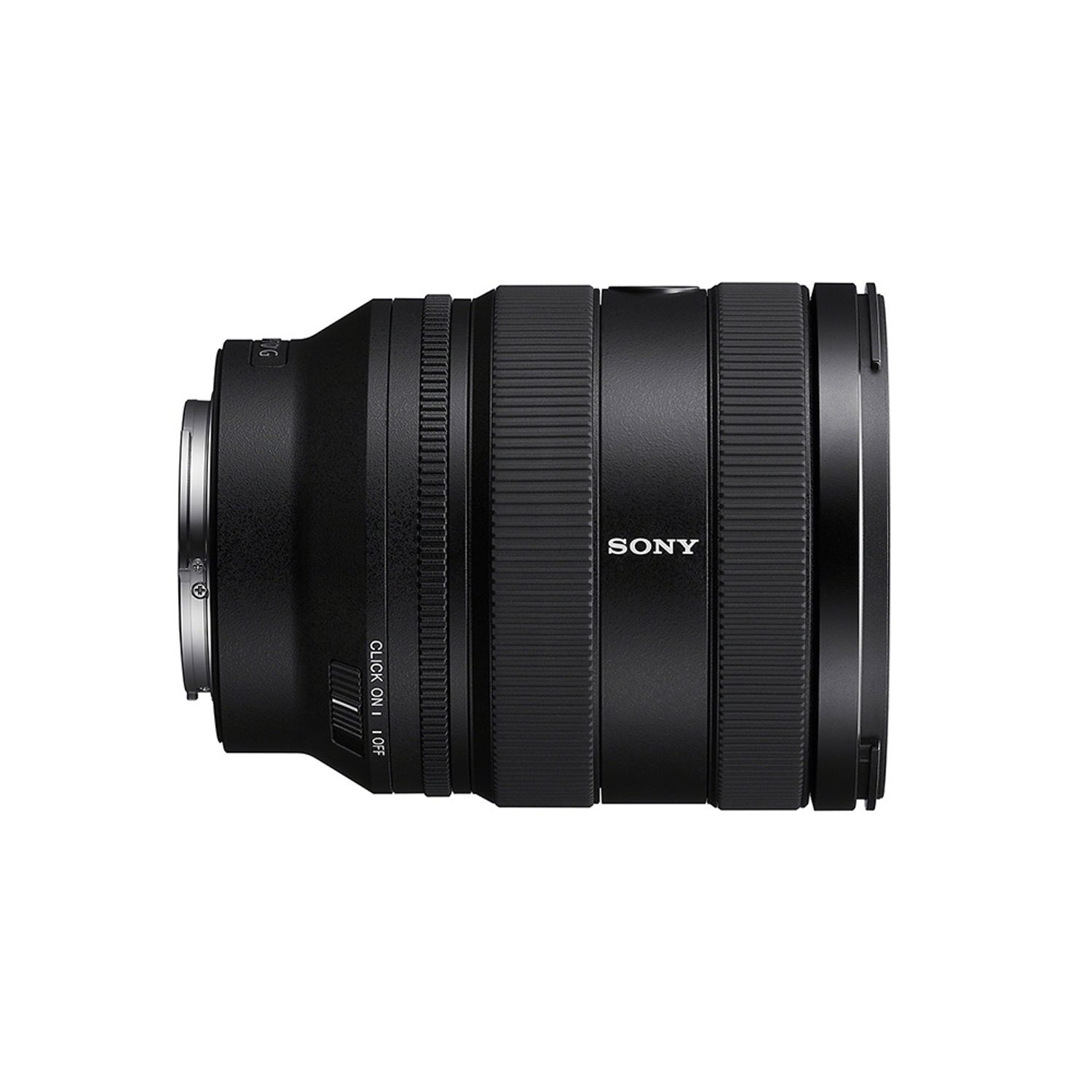 SONY Lente Zoom estándar FE 20-70 mm SEL2070G | Falabella Chile