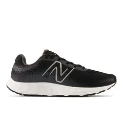 NEW BALANCE - Zapatillas Running Hombre M 520 LB8 Negro
