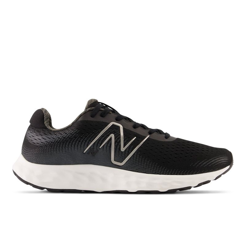 NEW BALANCE - Zapatillas Running Hombre New Balance M 520 LB8 Negro