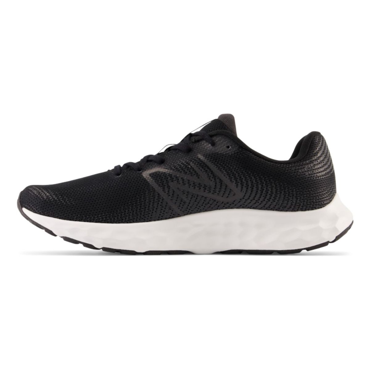 NEW BALANCE - Zapatillas Running Hombre New Balance ME420LB3 Negro