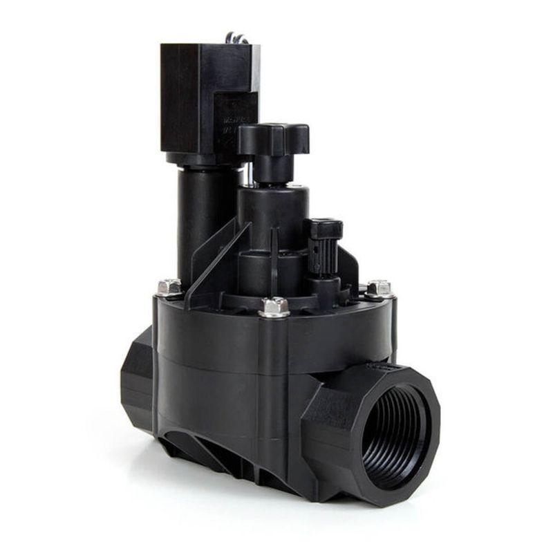 RAIN BIRD - VÁLVULA SOLENOIDE 100 HVF C/CF RAIN BIRD