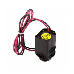 RAIN BIRD - REPUESTO SOLENOIDE LATCHING 9 VOLT