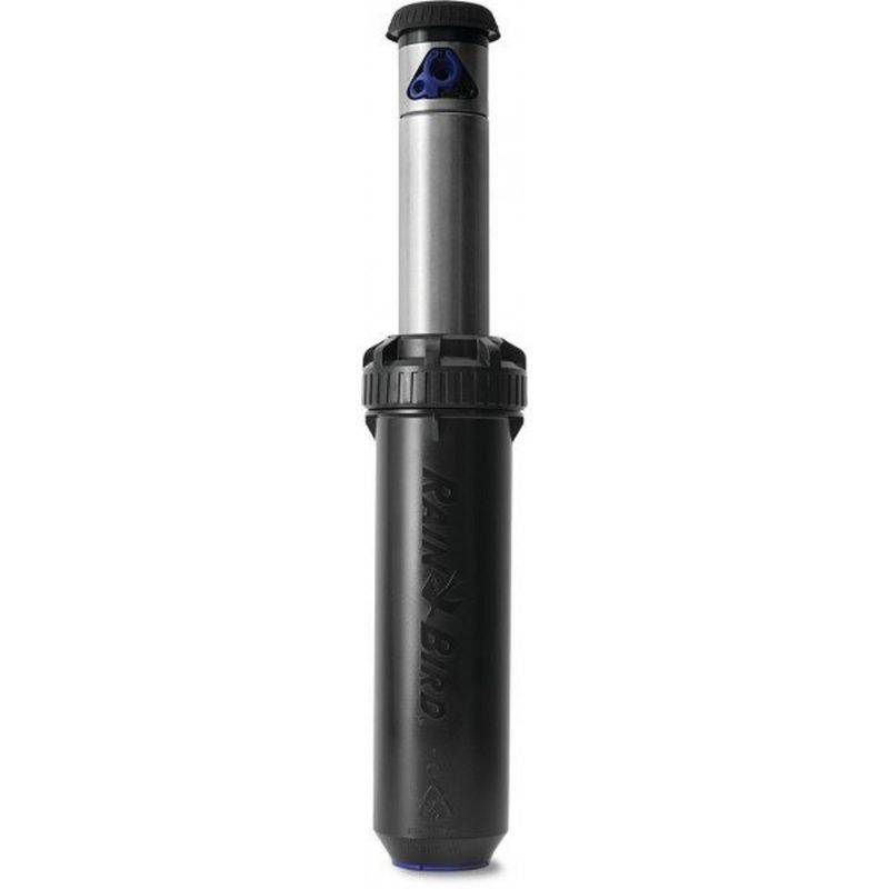 RAIN BIRD - ROTOR SERIE 8005 PC RAIN BIRD