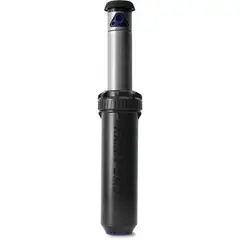 RAIN BIRD - ROTOR SERIE 8005 PC