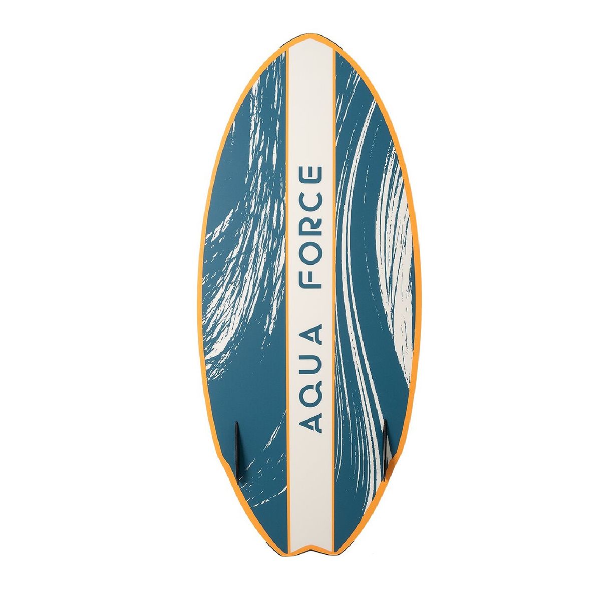 AQUA FORCE - WAKE SURF 41 NOMADE - AF