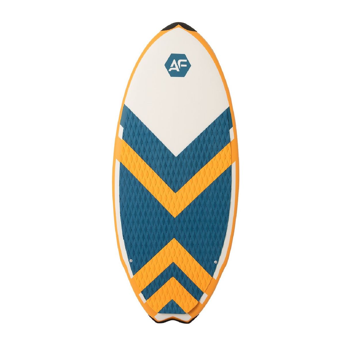 AQUA FORCE - WAKE SURF 41 NOMADE - AF
