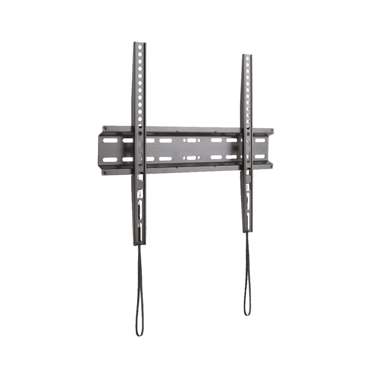 PHILCO - Soporte LED/LCD para 32" a 55" Fijo al muro Soporta hasta 35 kg - Philco PHILCO