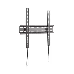 PHILCO - Soporte LED/LCD para 32" a 55" Fijo al muro Soporta hasta 35 kg -