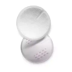 AVENT - Protectores Absorbentes desechables 100pcs SCF25413
