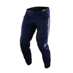 TROY LEE DESIGNS - Pantalón De Moto GP Pro Mono Azul Marino