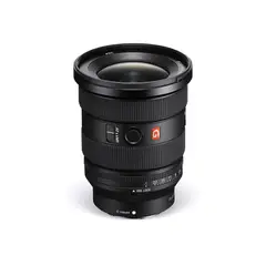 SONY - Lente Zoom Gran Angular 16-35mm F28 SEL1635GM2