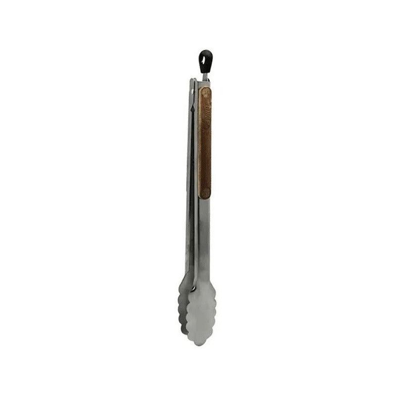 WAYU - Tenaza O Pinzas Wayu Para Asados Parrillas Bbq