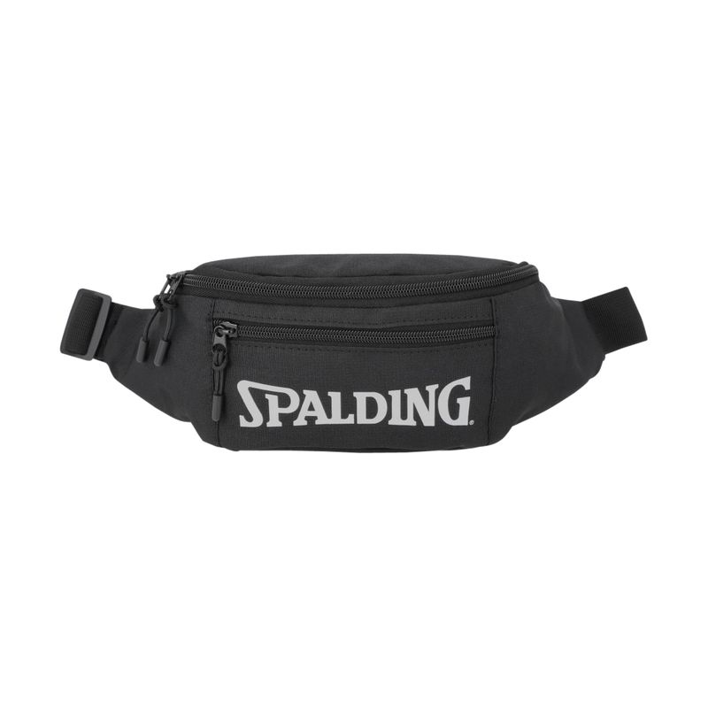 SPALDING - BANANO SPALDING NEGRO