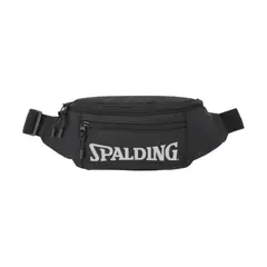 SPALDING - BANANO NEGRO