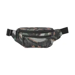 SPALDING - BANANO CAMUFLAJE