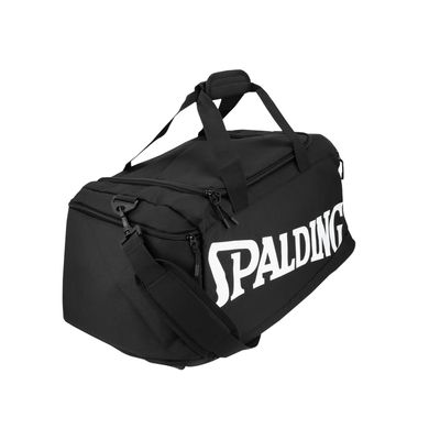 Imagen 2 del producto Bolso Deportivo 50 Litros Negro