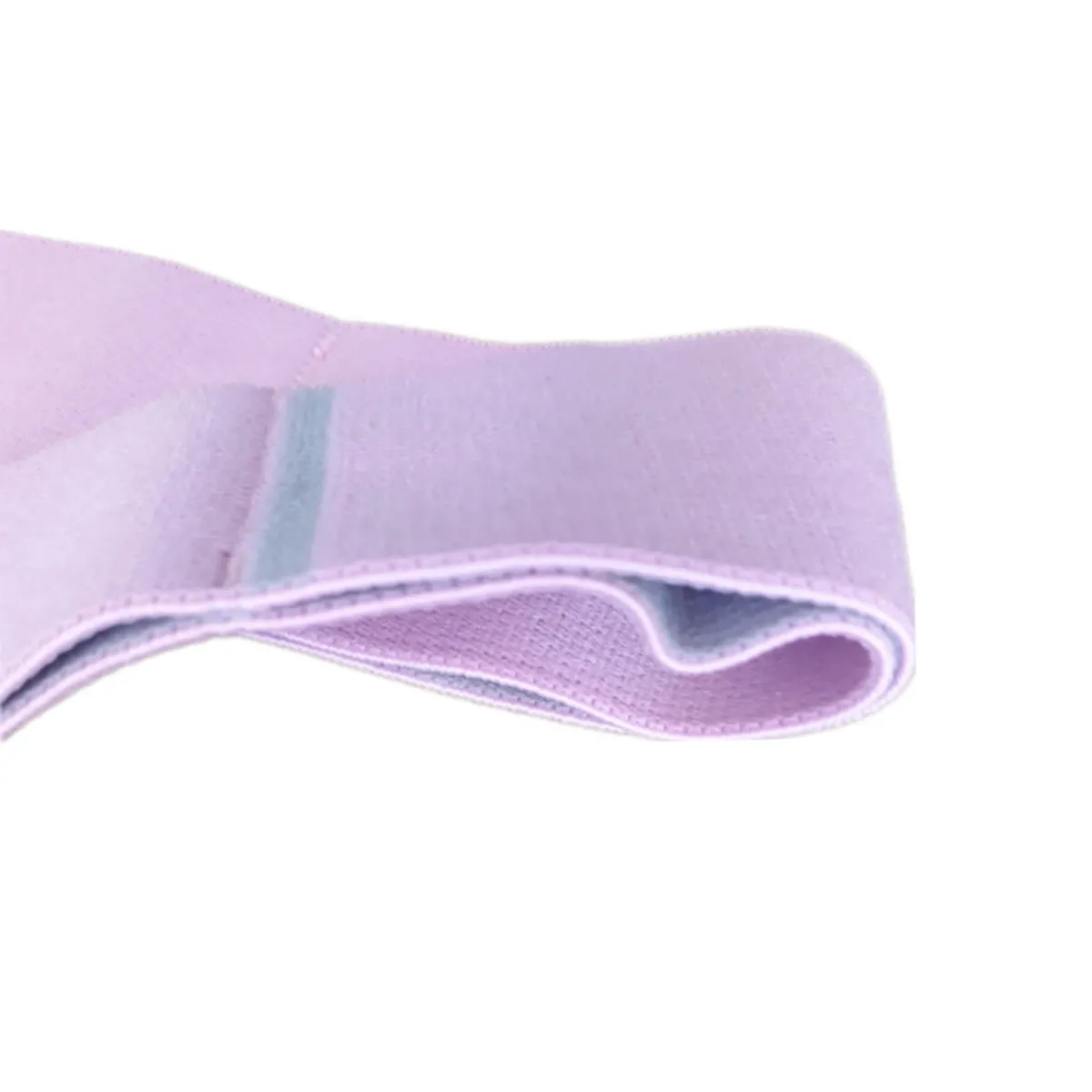 GENERICO - Banda Elastica Enumerada larga 130cm danza Gimnasia  Yoga