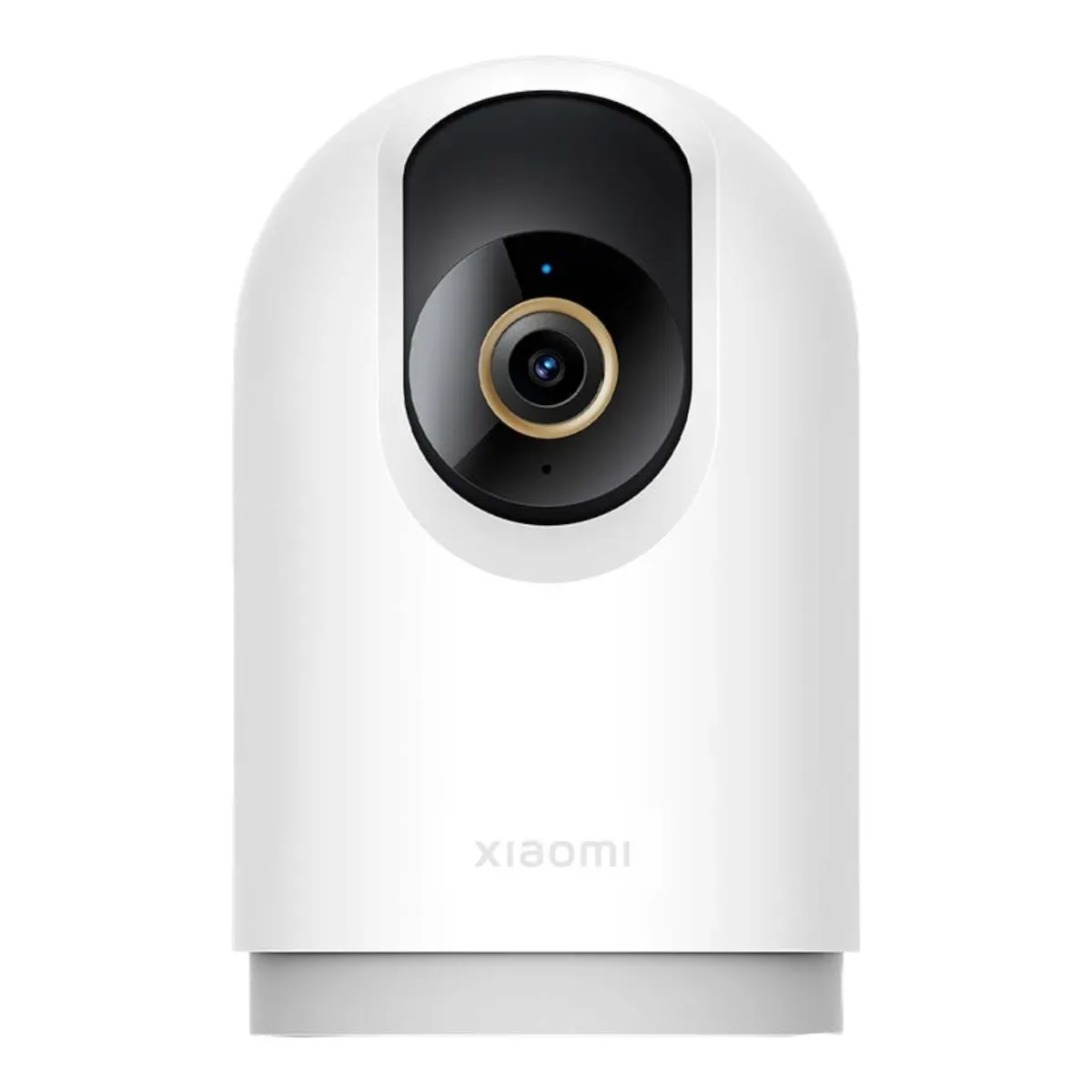 XIAOMI - Xiaomi Smart Camera C500 Pro