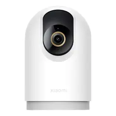XIAOMI - Smart Camera C500 Pro