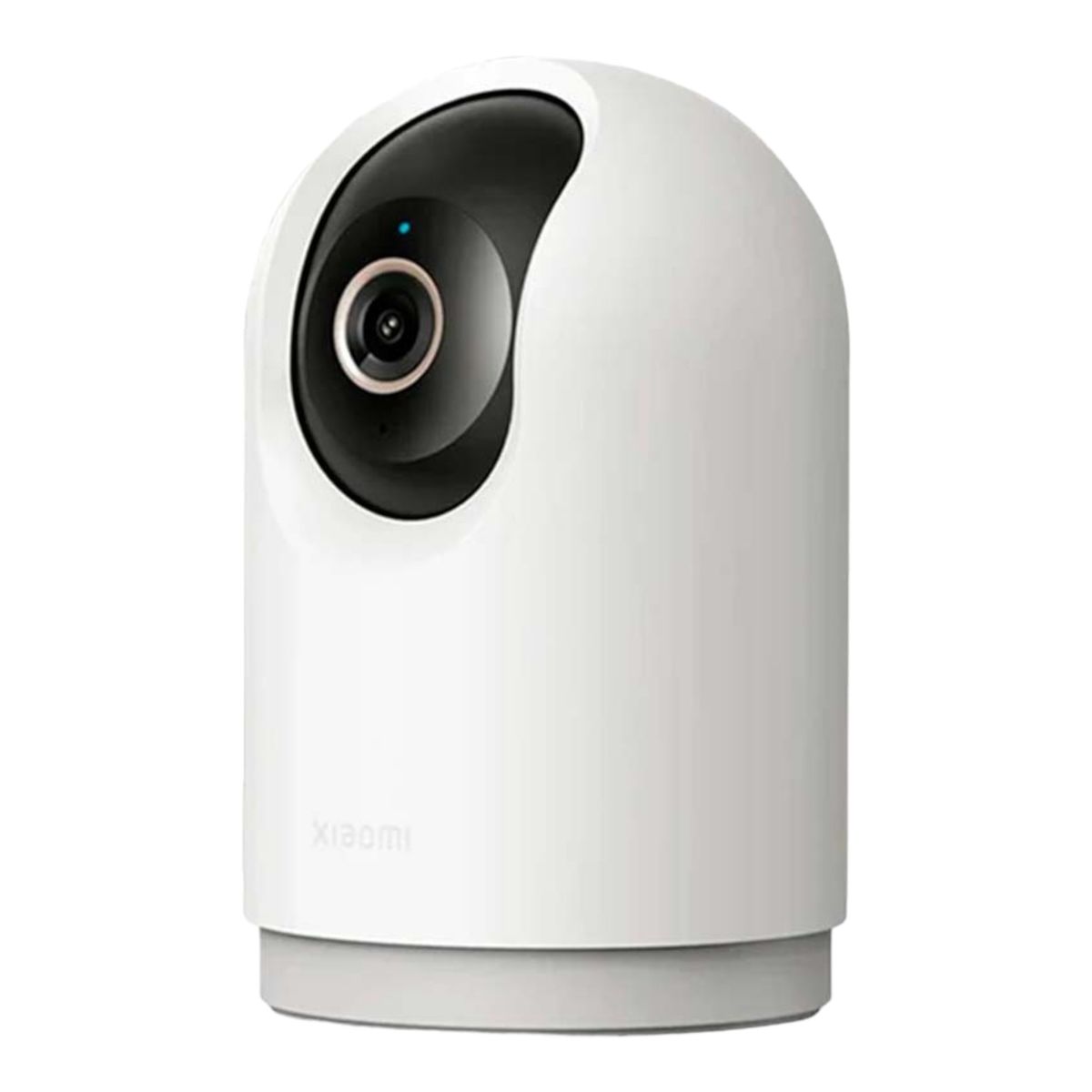 XIAOMI - Xiaomi Smart Camera C500 Pro