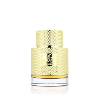 Imagen 2 del producto Perfumes Qaaed EDP 100 Ml Unisex