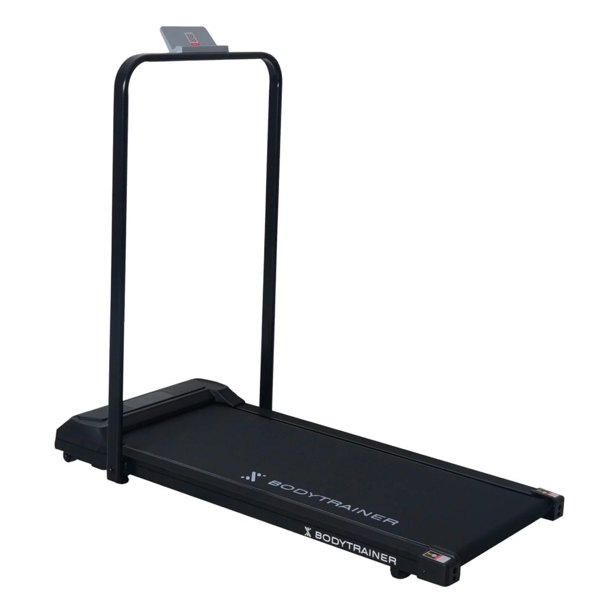 BODYTRAINER - Caminadora Compacta A0+ 8,5 KM/H Plegable