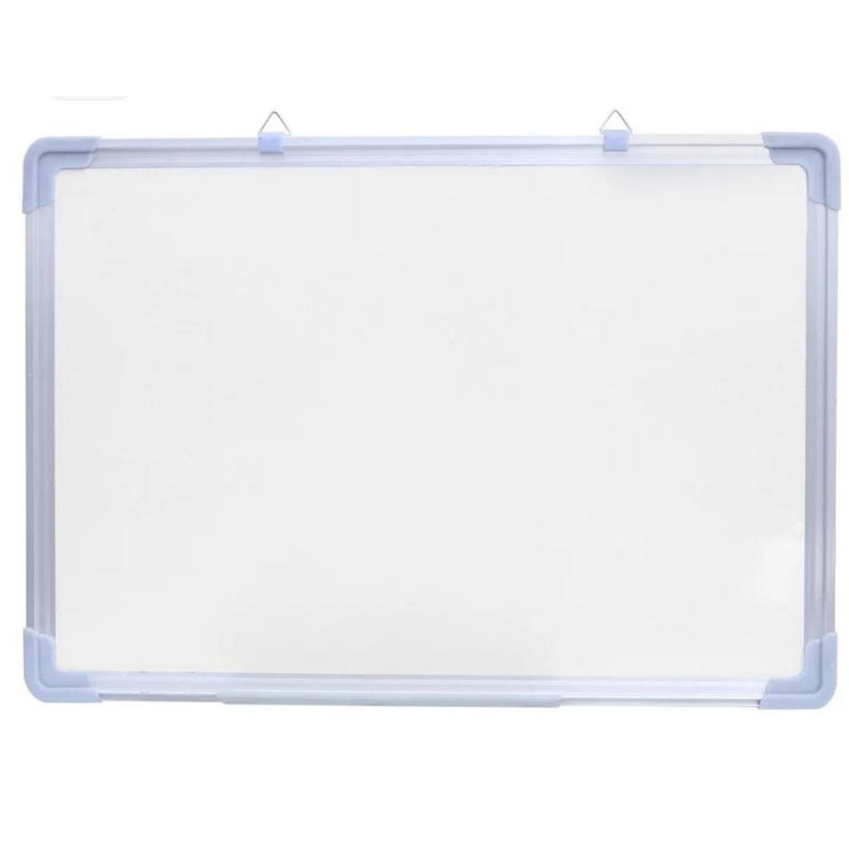 GENERICO - Pizarra Blanca 35x50cm