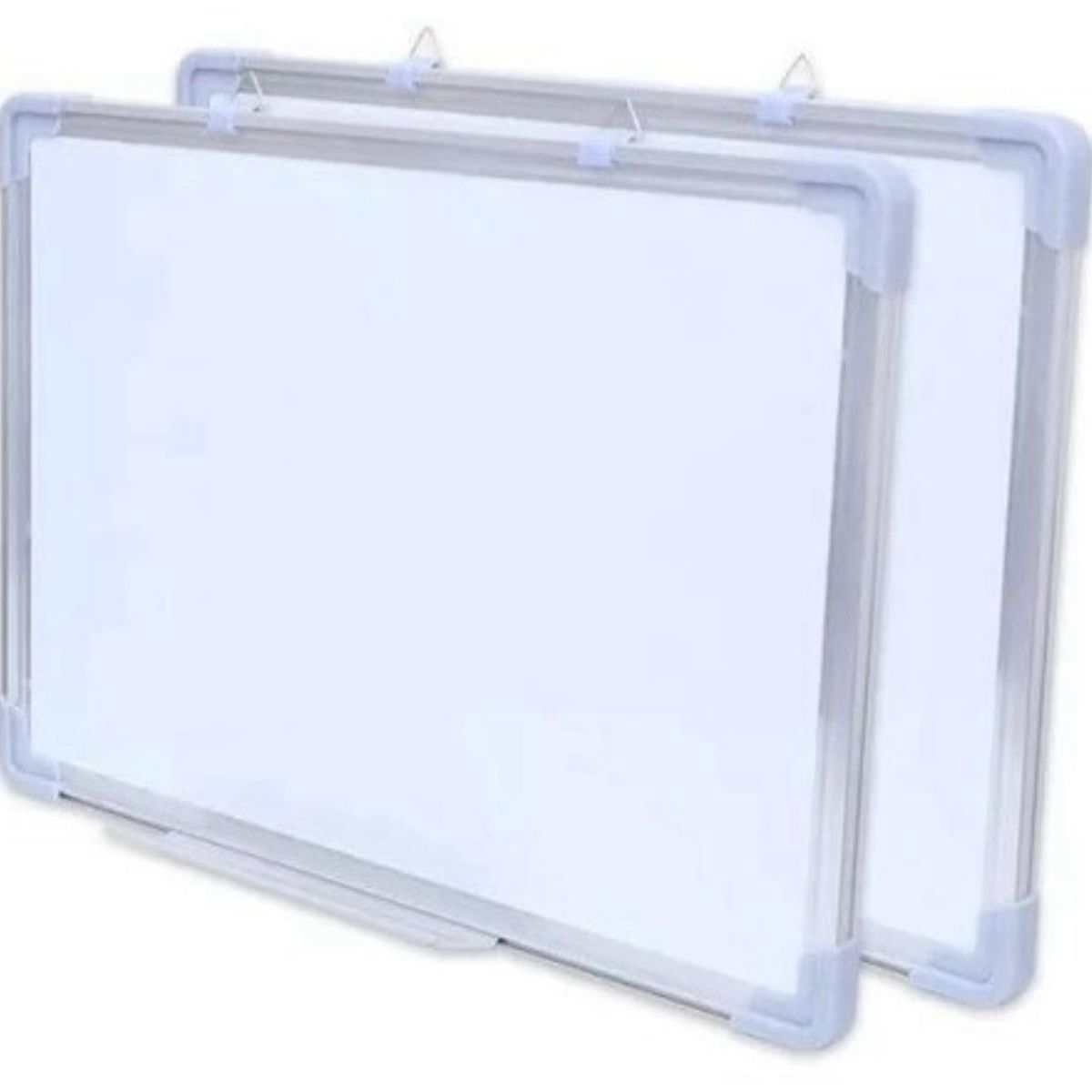 GENERICO - Pizarra Blanca 50x70cm