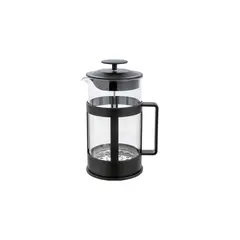 GENERICO - Cafetera Prensa Francesa De Café O E De 600ml (0) Calificar